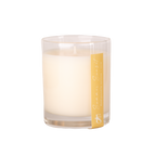 Summer Sunset 7.5 oz Candle