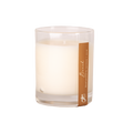 Beach 7.5 oz Candle