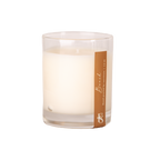 Beach 7.5 oz Candle