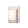 Prairie Flower 7.5 oz Candle