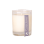 Prairie Flower 7.5 oz Candle
