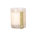 Farmers Market 7.5 oz Candle