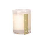 Farmers Market 7.5 oz Candle