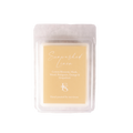 Sunwashed Linen Wax Melt