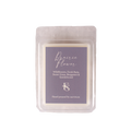 Prairie Flower Wax Melt