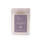 Prairie Flower Wax Melt
