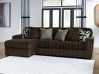 Midnight-Madness - Sectional