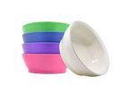 CaliBowl - 28oz Set
