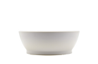 CaliBowl - 28oz Set