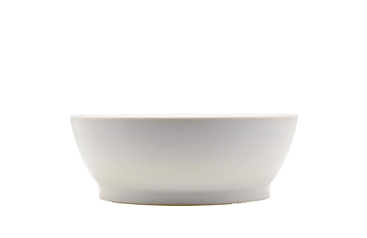 CaliBowl - 28oz Set