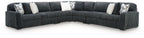 Midnight-Madness - Sectional