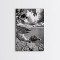 Island View Cliffs