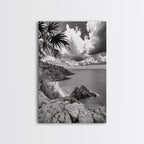 Island View Cliffs