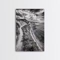 Coastal Mountain Trail