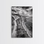 Coastal Mountain Trail