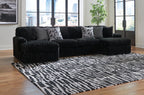Midnight-Madness - Sectional