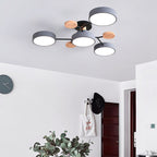 Lighting Creative Modern Minimalist