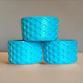 Wave Waffle Boots™