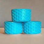 Wave Waffle Boots™