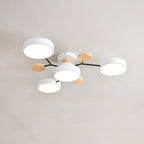 Lighting Creative Modern Minimalist