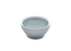 CaliBowl Mixing Bowl Set