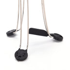 Home Use 3 Speeds Wireless Stir Crazy Mixer