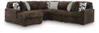 Midnight-Madness - Sectional