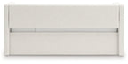 Arloster - Upholstered Day Bed