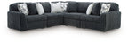 Midnight-Madness - Sectional