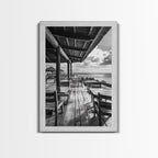 Seaside Café