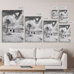 Palm Tree