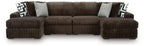 Midnight-Madness - Sectional