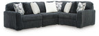 Midnight-Madness - Sectional