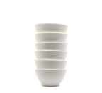 CaliBowl - 8oz Set