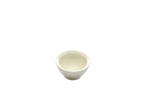 CaliBowl Mixing Bowl Set