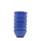 CaliBowl - 8oz Set