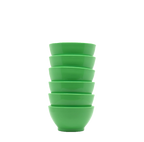 CaliBowl - 8oz Set