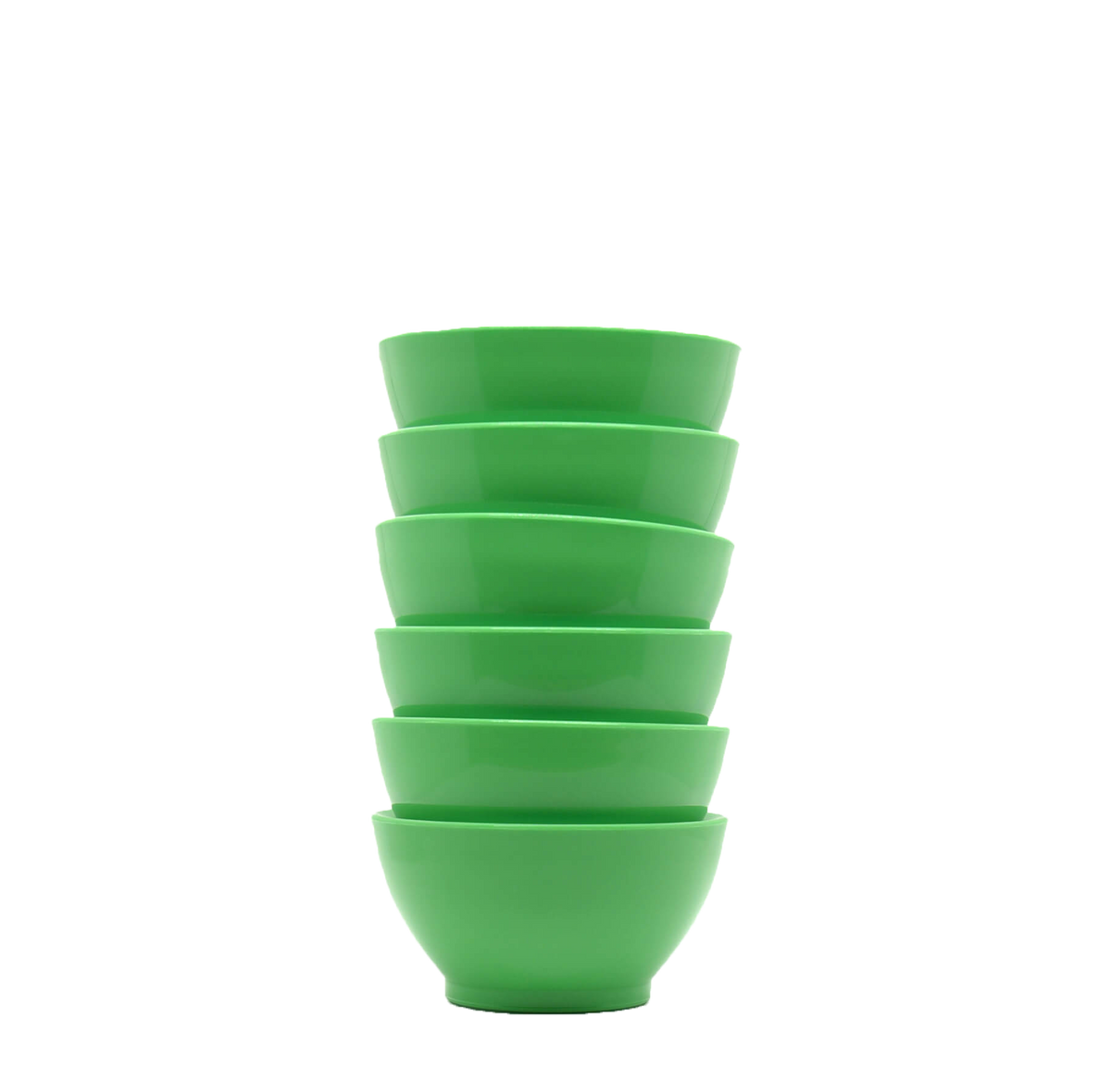 CaliBowl - 8oz Set