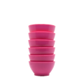 CaliBowl - 8oz Set