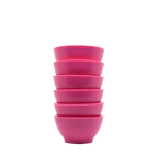 CaliBowl - 8oz Set