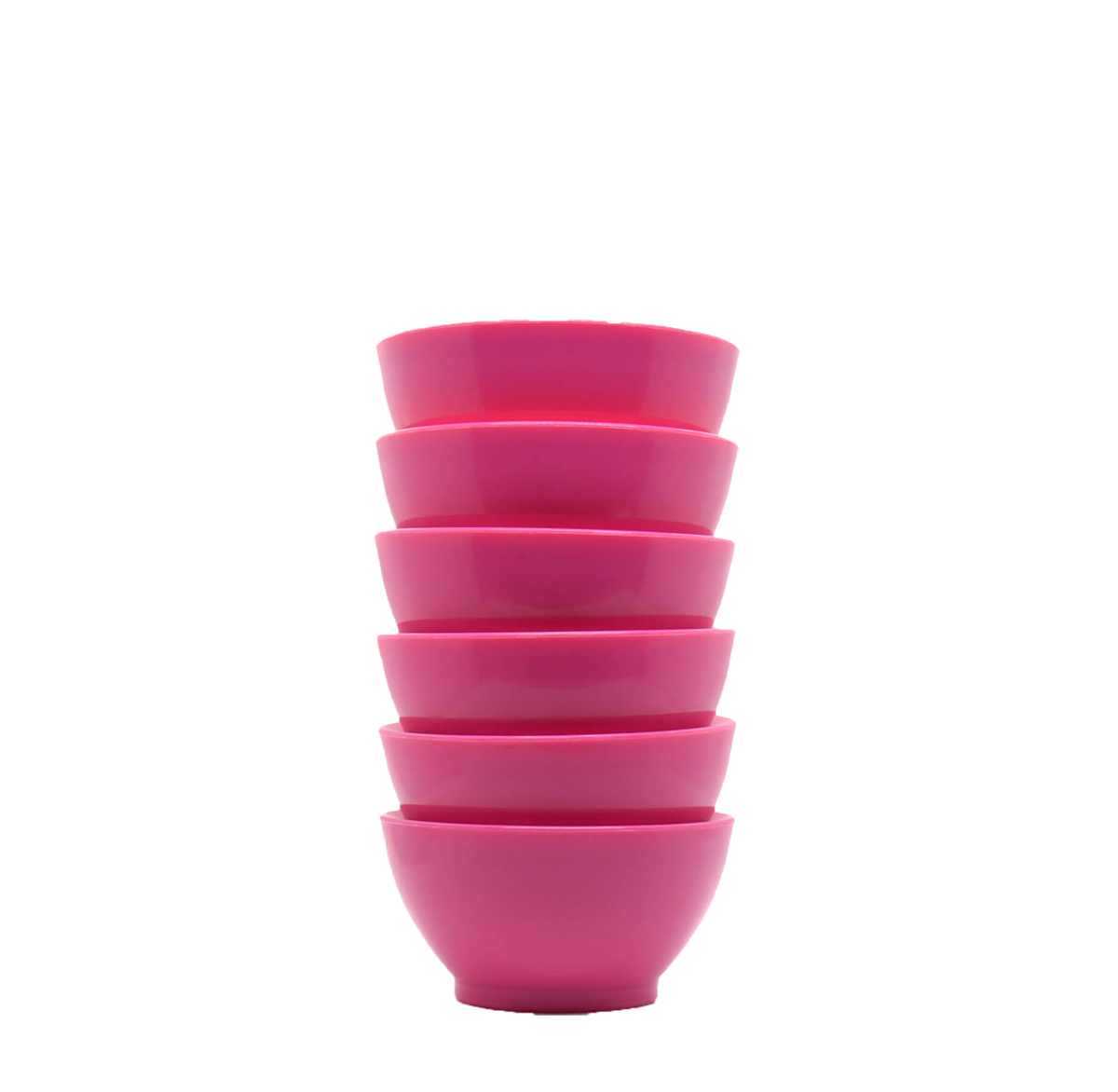 CaliBowl - 8oz Set