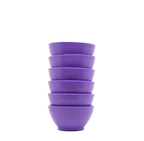 CaliBowl - 8oz Set
