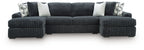 Midnight-Madness - Sectional