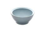 CaliBowl Mixing Bowl Set