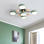 Lighting Creative Modern Minimalist