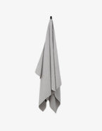 Geometry :: Waffle Bath Towel Set