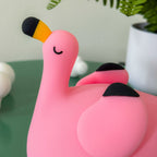 Flamingo Touch Night Light