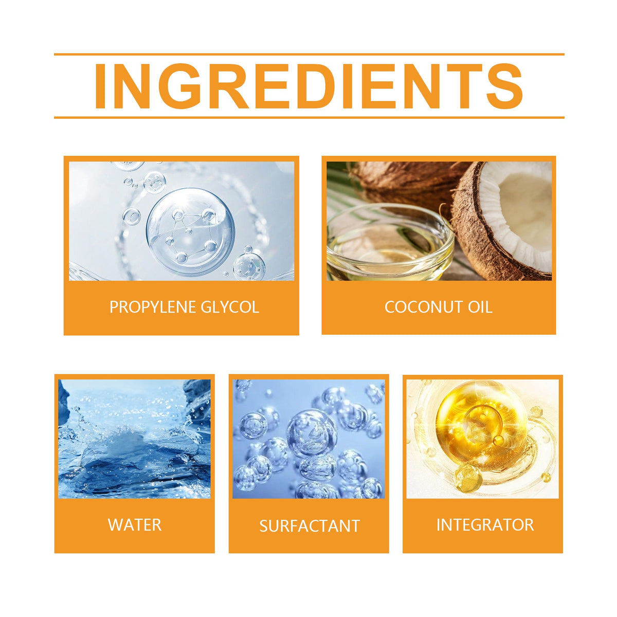 Cookware Cleaning Cream Stainless Steel