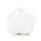 Fleur de Narcisse Body Buffer | Florica
