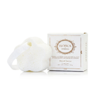 Fleur de Narcisse Spongette | Florica